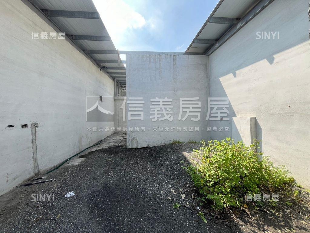 近民族一路透天房屋室內格局與周邊環境