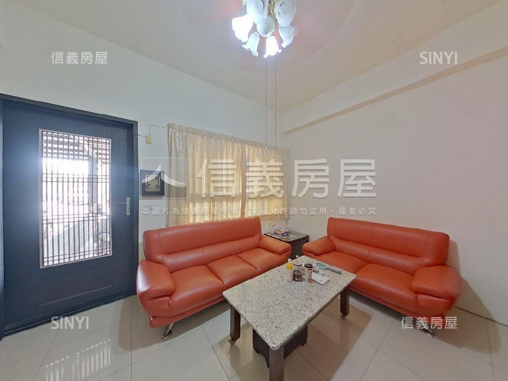 京站好漾臻藏美墅房屋室內格局與周邊環境
