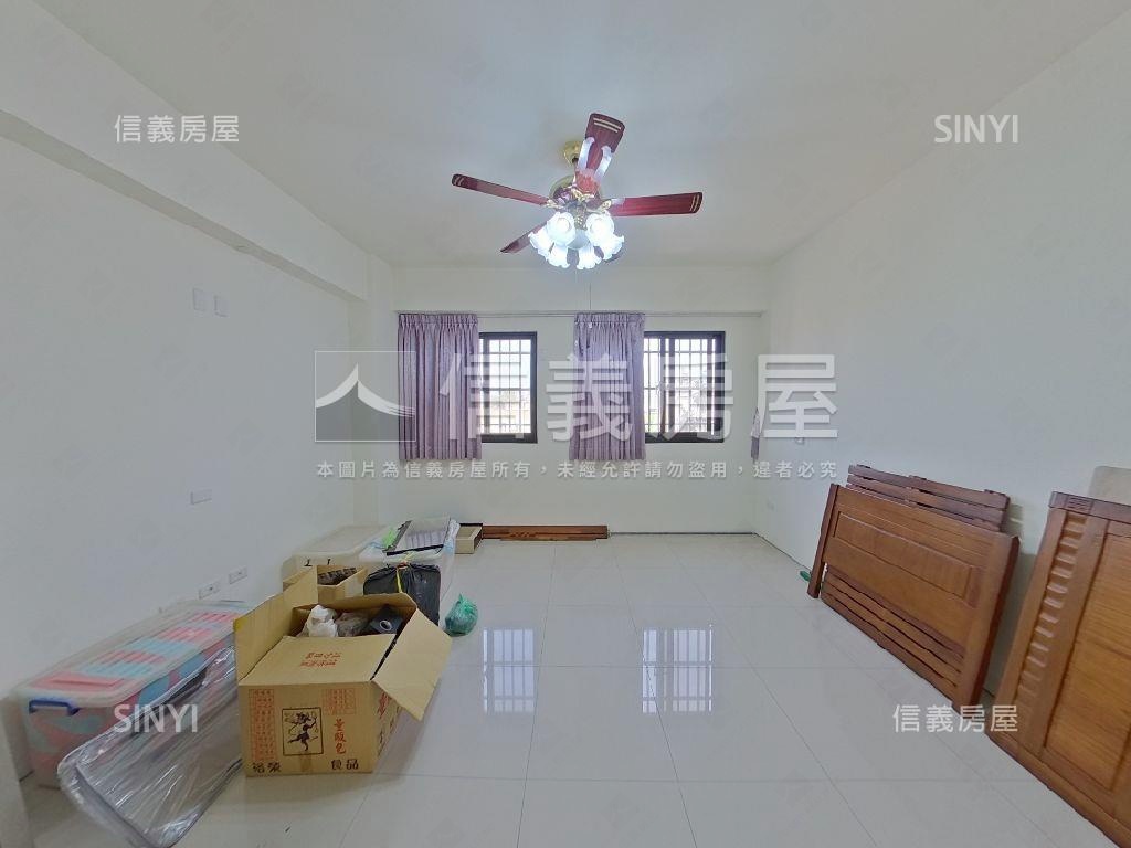 京站好漾臻藏美墅房屋室內格局與周邊環境
