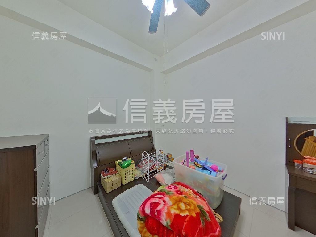 京站好漾臻藏美墅房屋室內格局與周邊環境