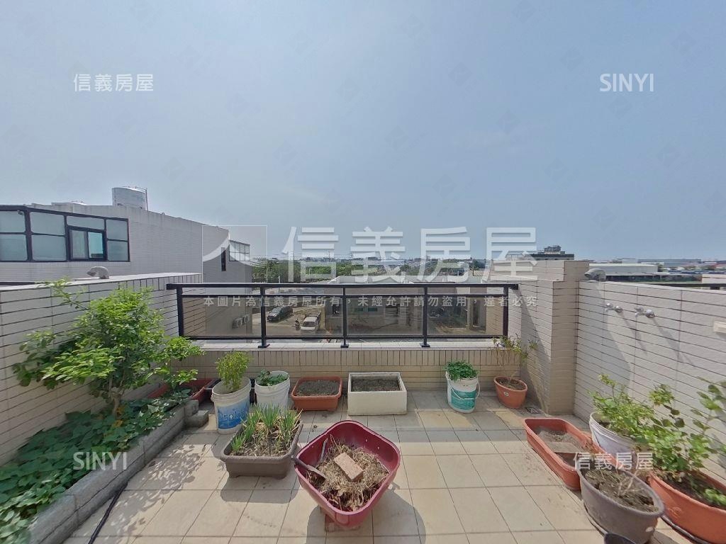 京站好漾臻藏美墅房屋室內格局與周邊環境