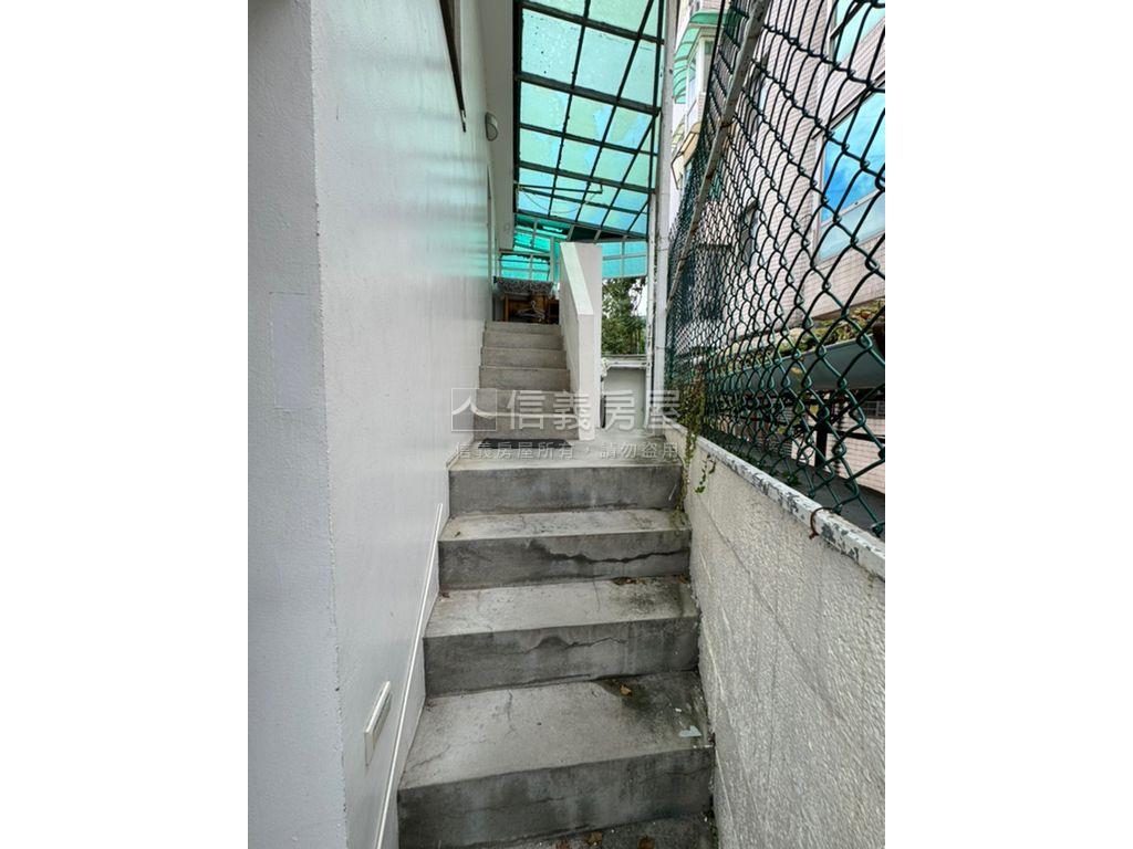 福林花園透天珠寶盒房屋室內格局與周邊環境