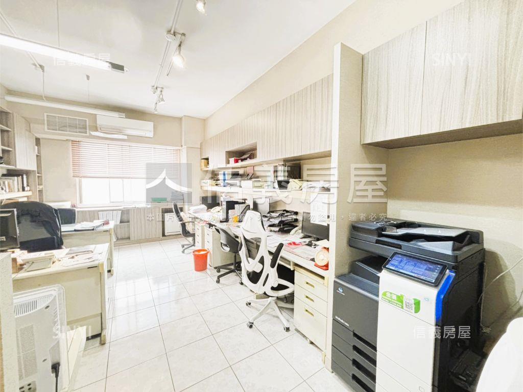 松都大樓稀有釋出捷運美宅房屋室內格局與周邊環境