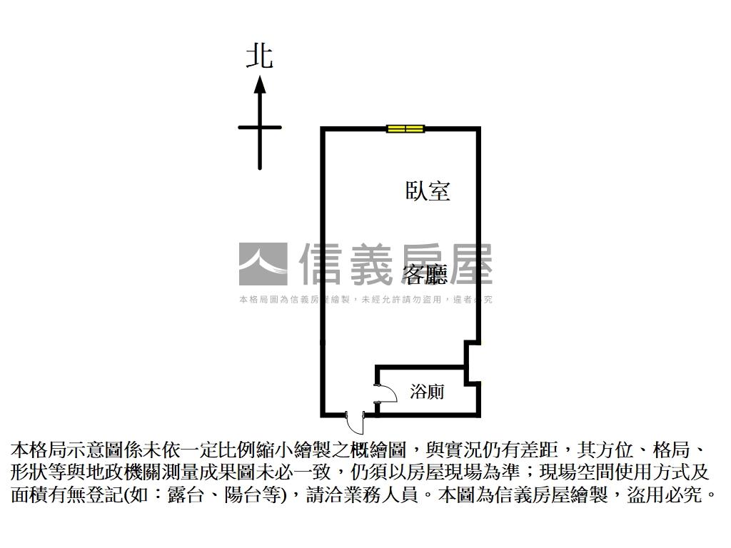 松都大樓稀有釋出捷運美宅房屋室內格局與周邊環境