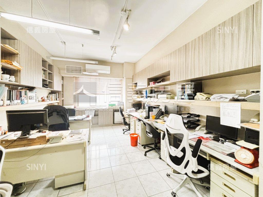 松都大樓稀有釋出捷運美宅房屋室內格局與周邊環境