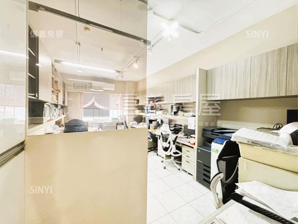 松都大樓稀有釋出捷運美宅房屋室內格局與周邊環境