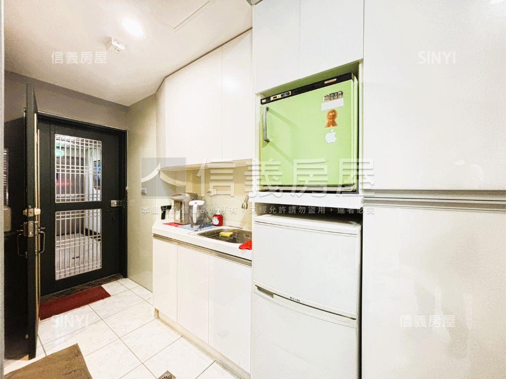 松都大樓稀有釋出捷運美宅房屋室內格局與周邊環境