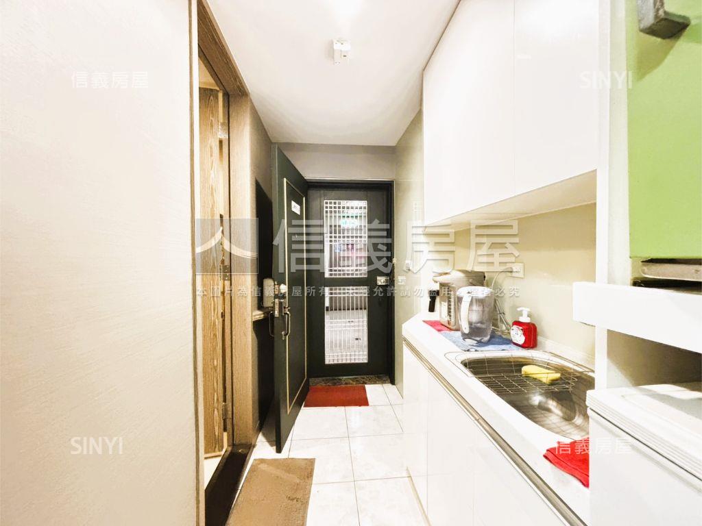 松都大樓稀有釋出捷運美宅房屋室內格局與周邊環境