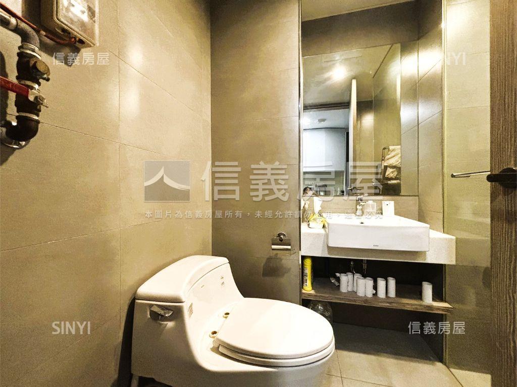 松都大樓稀有釋出捷運美宅房屋室內格局與周邊環境