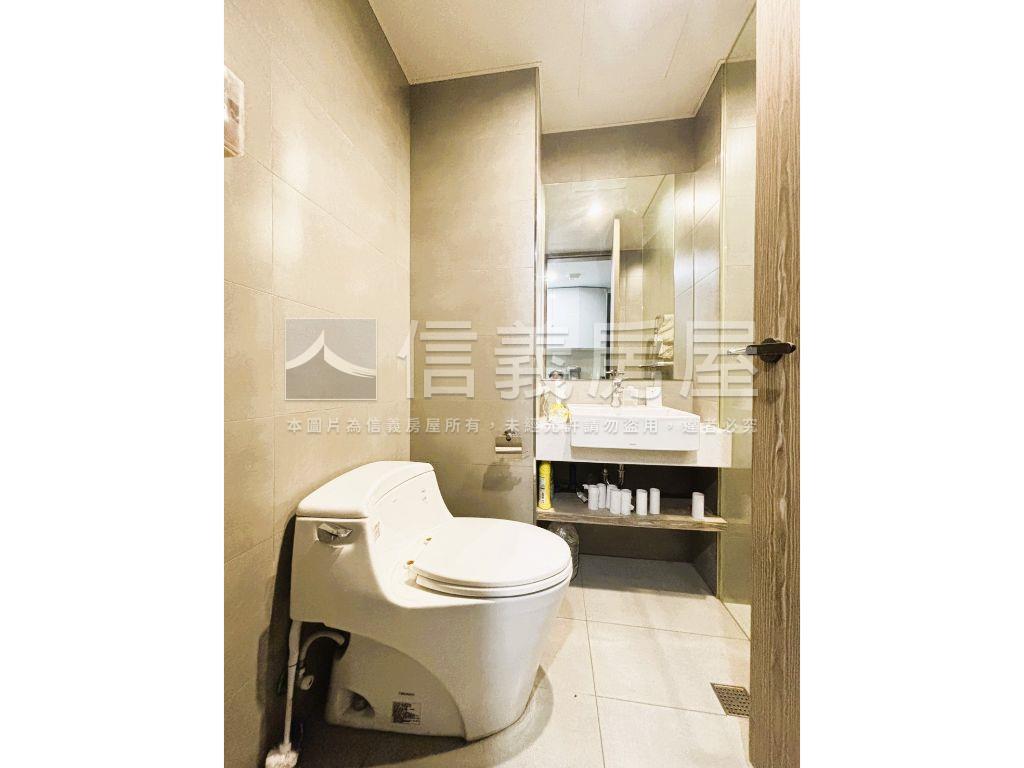 松都大樓稀有釋出捷運美宅房屋室內格局與周邊環境