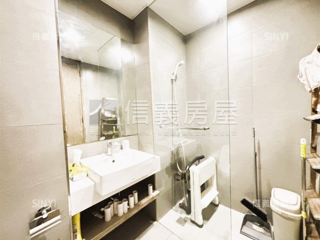 松都大樓稀有釋出捷運美宅房屋室內格局與周邊環境