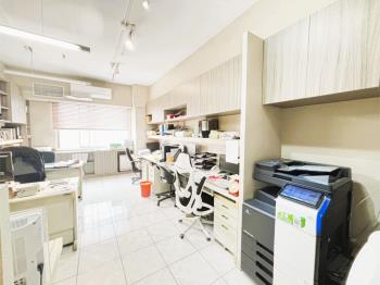 松都大樓稀有釋出捷運美宅