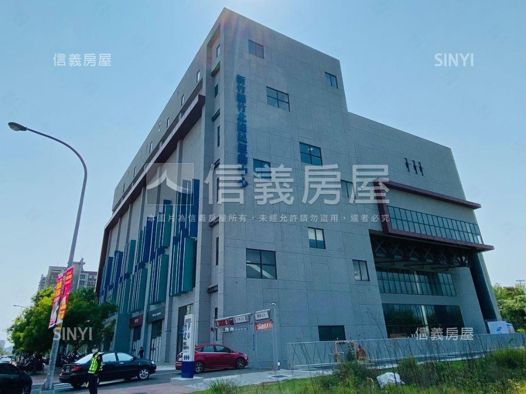 【豐采５２０】高樓三房房屋室內格局與周邊環境