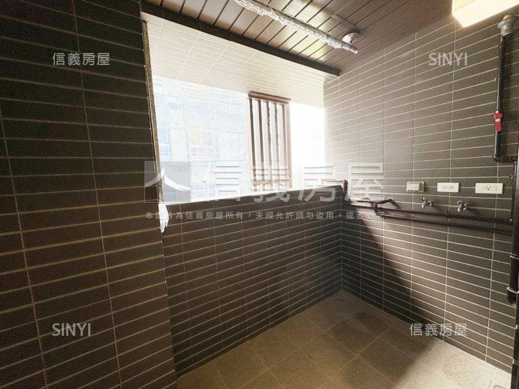 ★禾川琚‧水岸景觀宅房屋室內格局與周邊環境