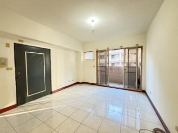 鶴馨居小資美三房