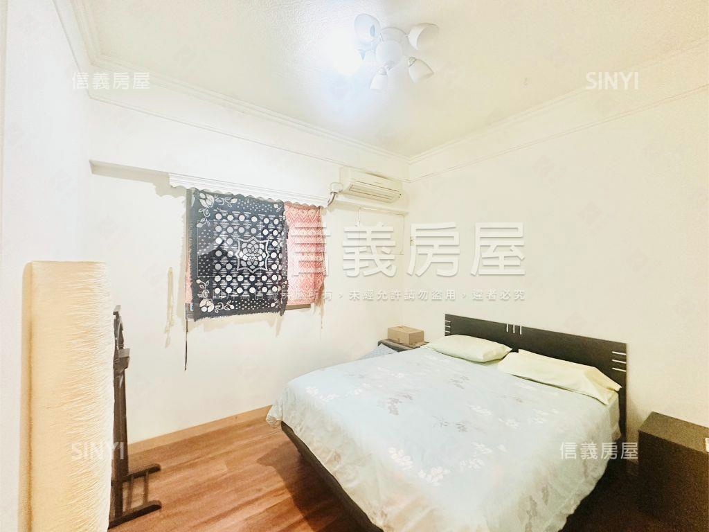 店長推薦板南線海山站三房房屋室內格局與周邊環境