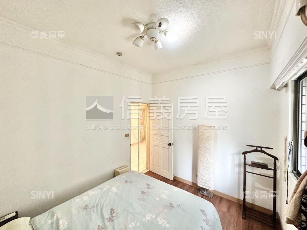 店長推薦板南線海山站三房房屋室內格局與周邊環境
