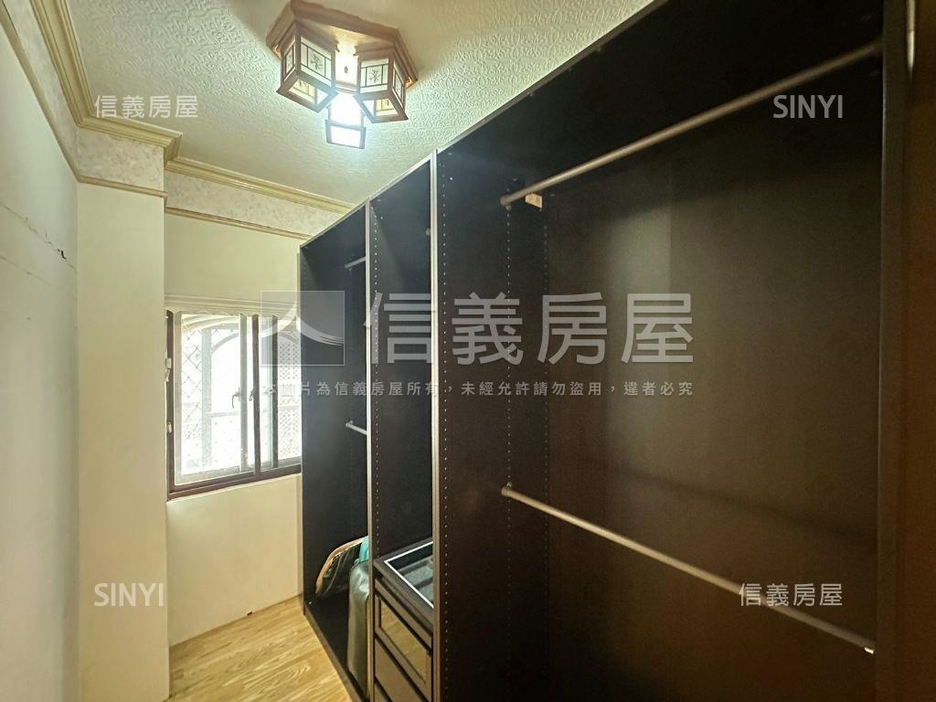 店長推薦板南線海山站三房房屋室內格局與周邊環境