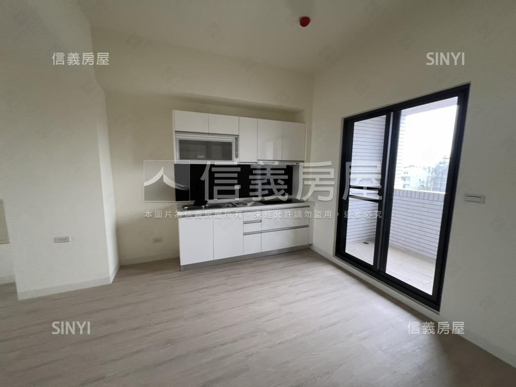 安和藏紅燦光兩房平車房屋室內格局與周邊環境