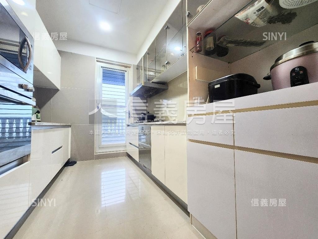 江南景觀大宅房屋室內格局與周邊環境