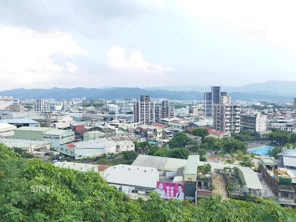 吉祥寺旁持分竹林地房屋室內格局與周邊環境