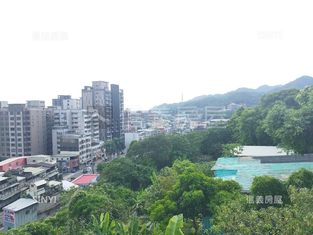 吉祥寺旁持分竹林地房屋室內格局與周邊環境