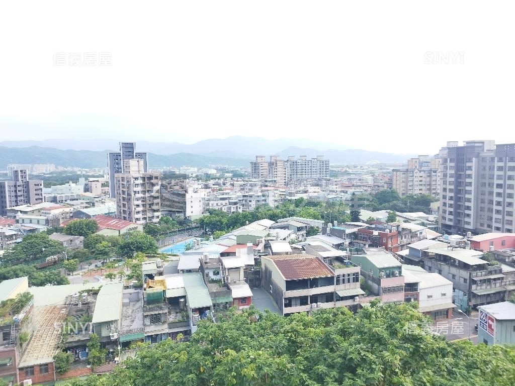 吉祥寺旁持分竹林地房屋室內格局與周邊環境