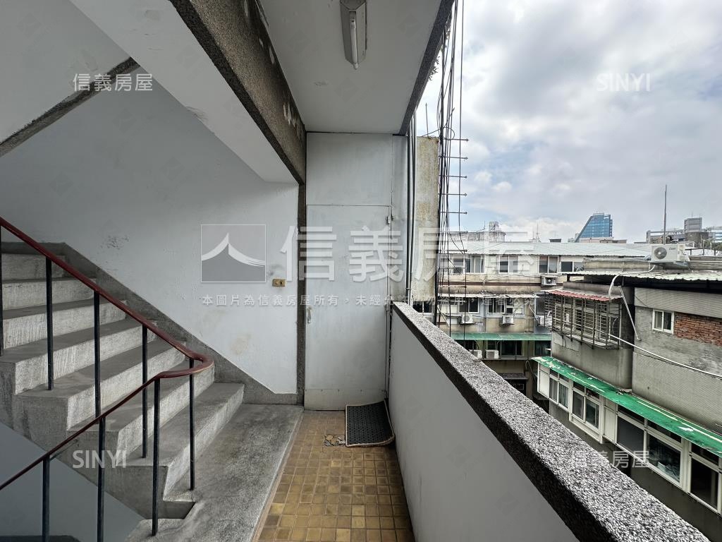 入住中山首選三房房屋室內格局與周邊環境