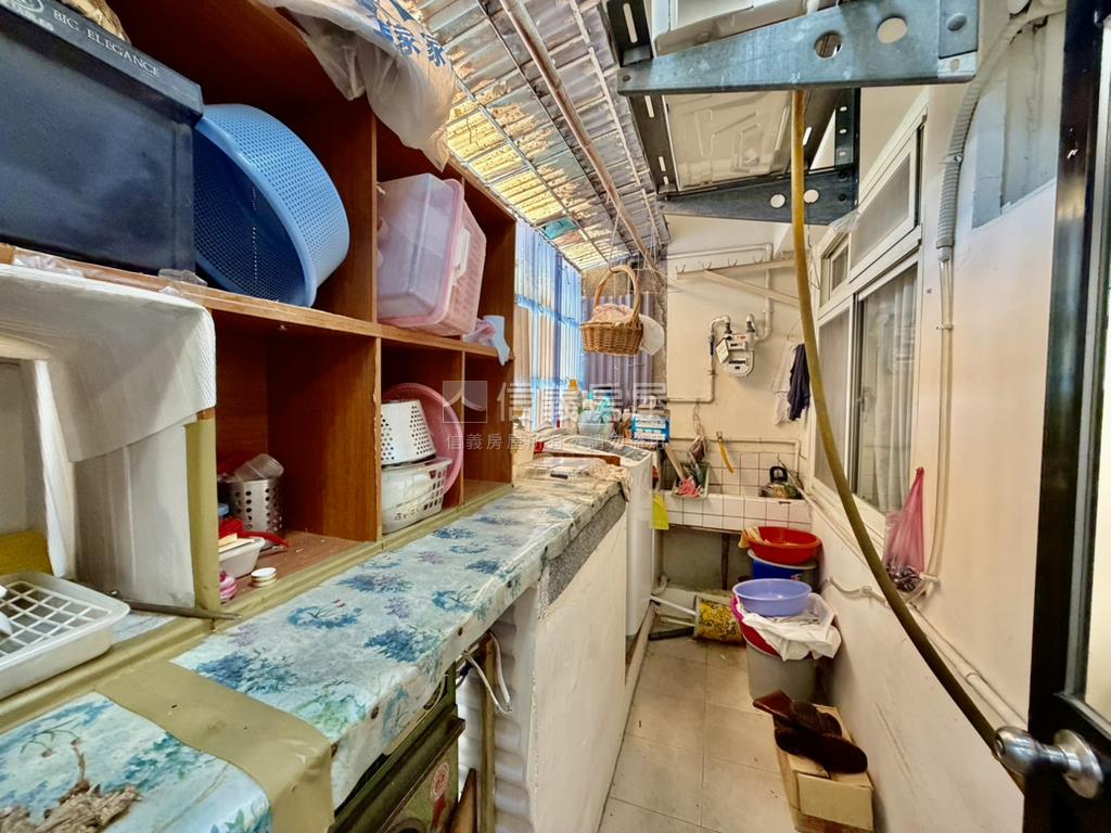 推薦＊圓山捷運幸福成家房屋室內格局與周邊環境