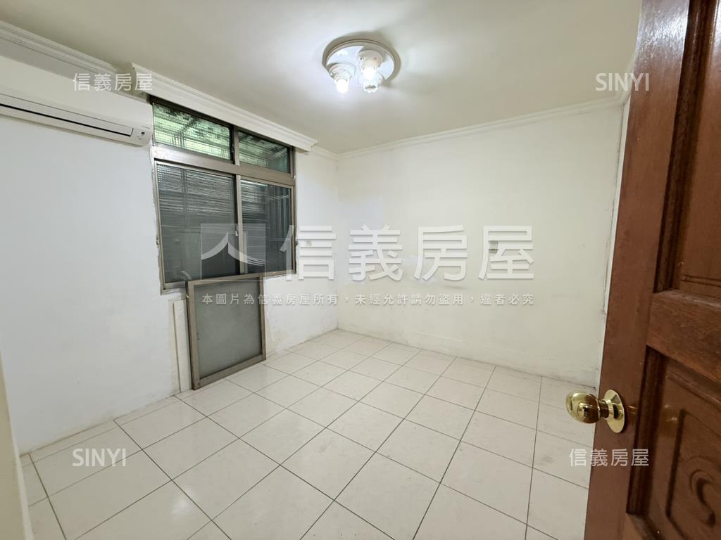 大觀黃金方正二樓房屋室內格局與周邊環境