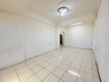 大觀黃金方正二樓