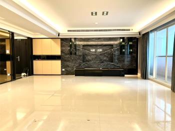 捷運～麒麟大樓尊榮大戶