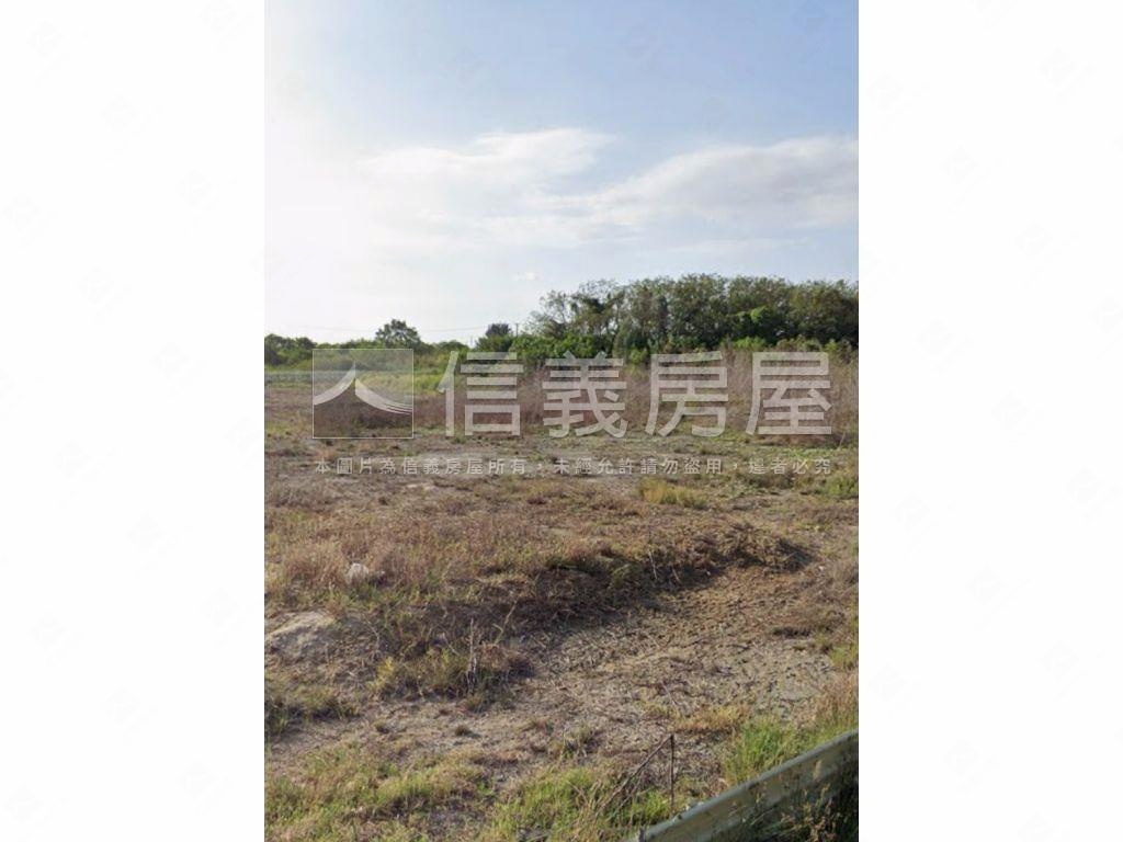 安中近工業區土地房屋室內格局與周邊環境