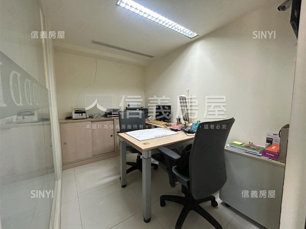 亞洲高樓仁愛圓環景觀房屋室內格局與周邊環境