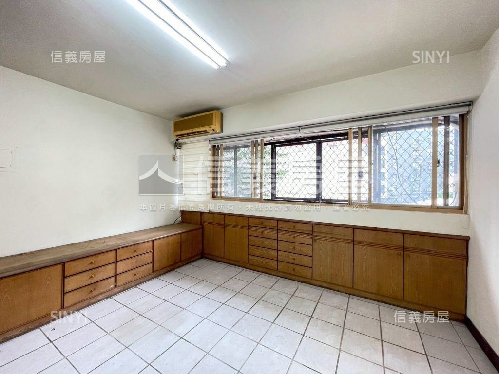 大觀園旁璞園樹梢三房華廈房屋室內格局與周邊環境