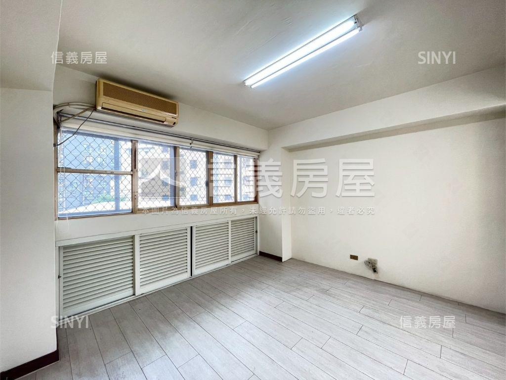 大觀園旁璞園樹梢三房華廈房屋室內格局與周邊環境