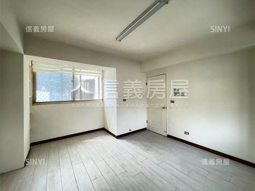 大觀園旁璞園樹梢三房華廈房屋室內格局與周邊環境