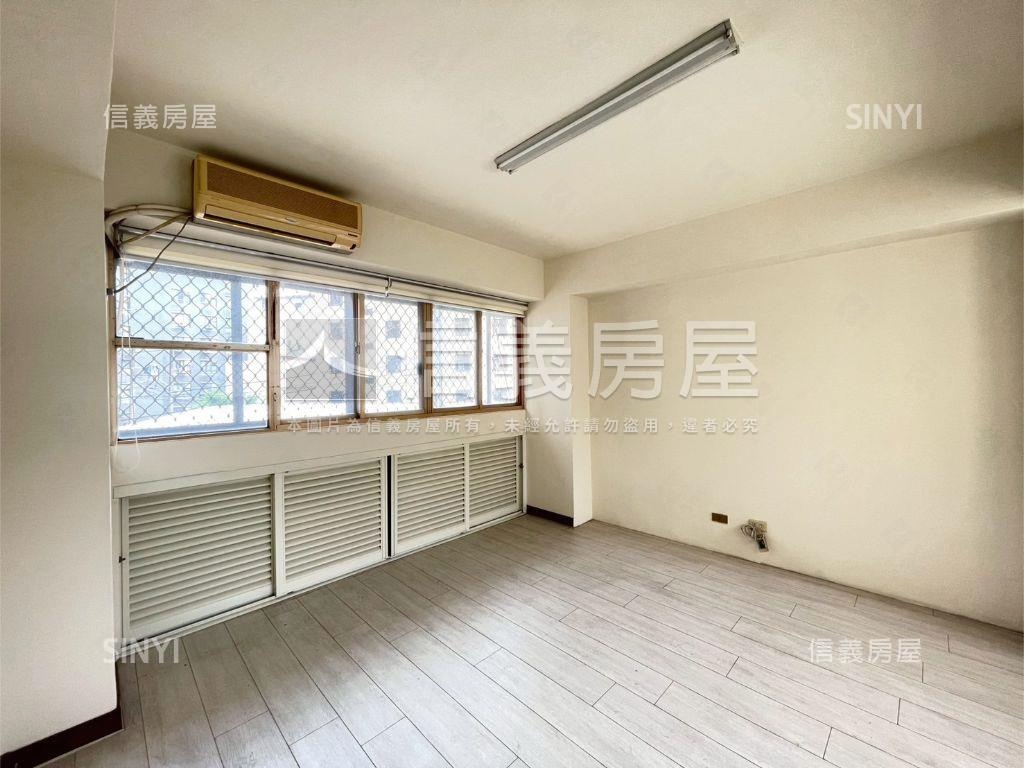 大觀園旁璞園樹梢三房華廈房屋室內格局與周邊環境