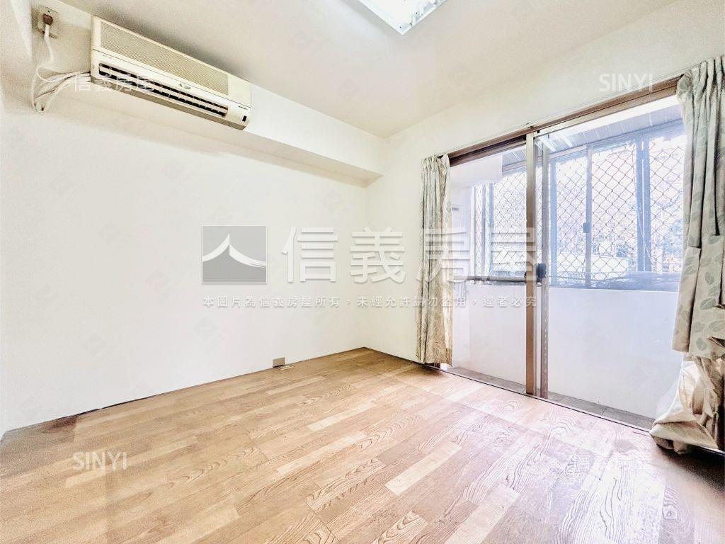 璞園看樹梢大三房採光華廈房屋室內格局與周邊環境