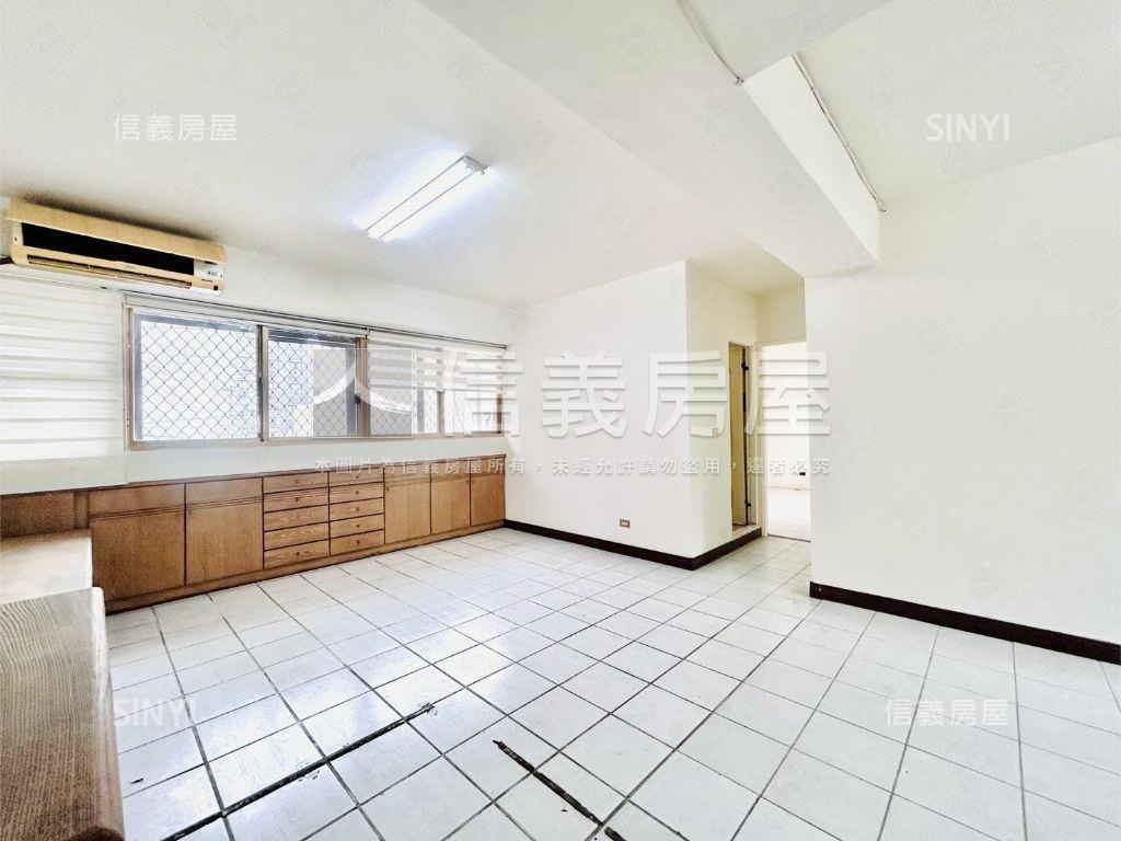 璞園看樹梢大三房採光華廈房屋室內格局與周邊環境