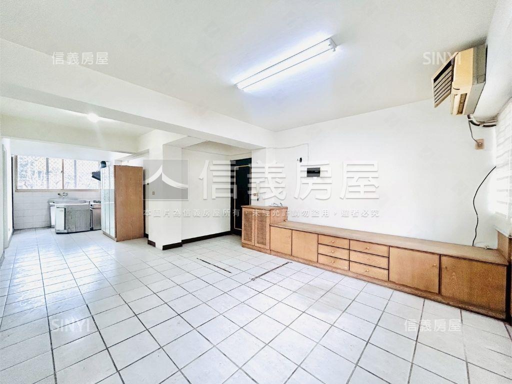 璞園看樹梢大三房採光華廈房屋室內格局與周邊環境