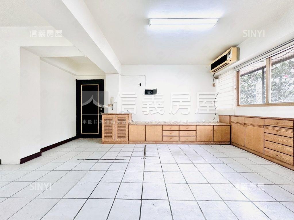 璞園看樹梢大三房採光華廈房屋室內格局與周邊環境