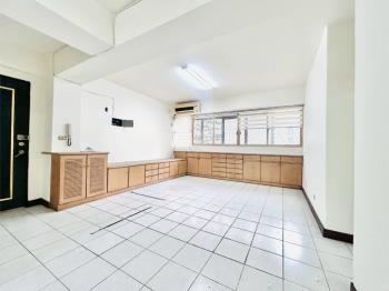 璞園看樹梢大三房採光華廈