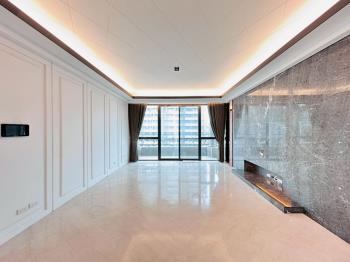 青埔Ａ１９宜誠僑峰大五房