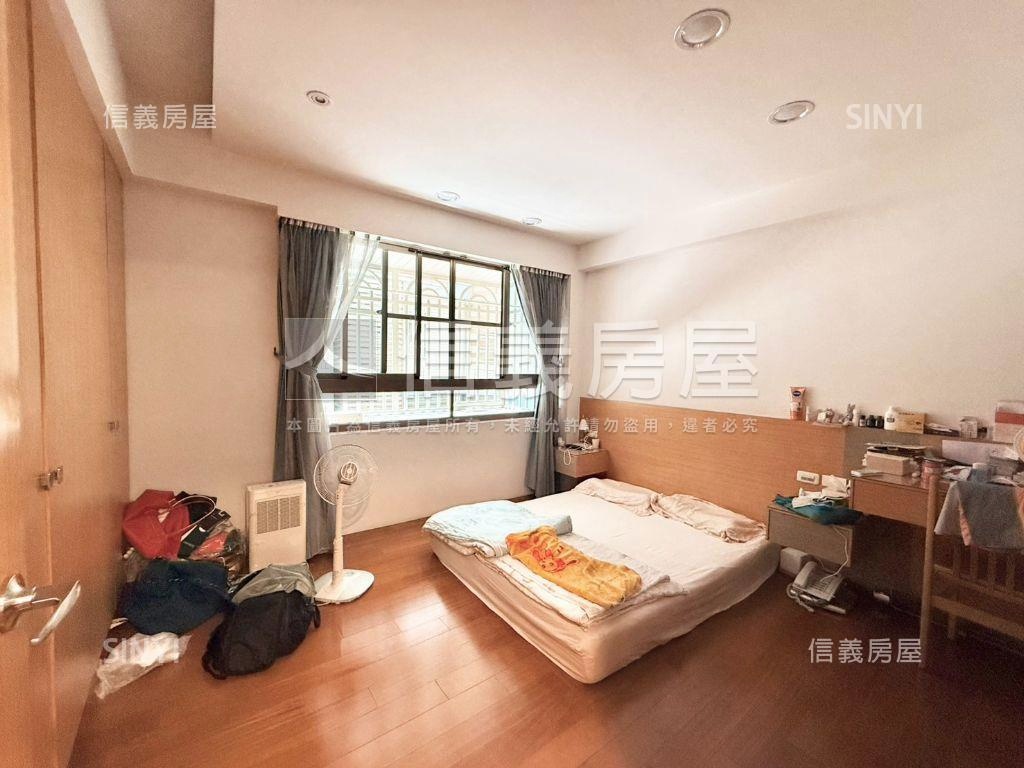陶園＊晨光花庭房屋室內格局與周邊環境