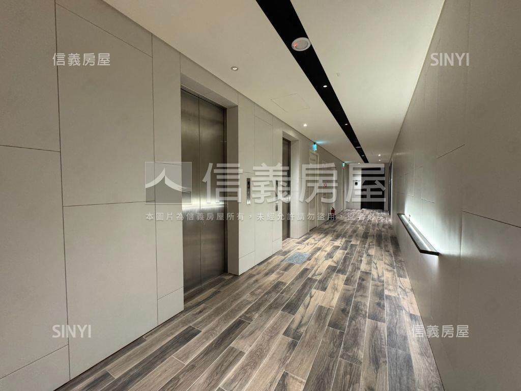 【小藍海】綠野仙蹤三房房屋室內格局與周邊環境