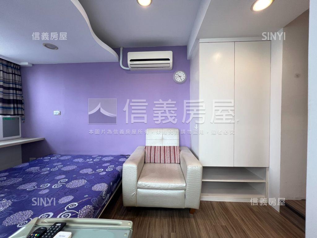 一中街１２套收租首選房屋室內格局與周邊環境