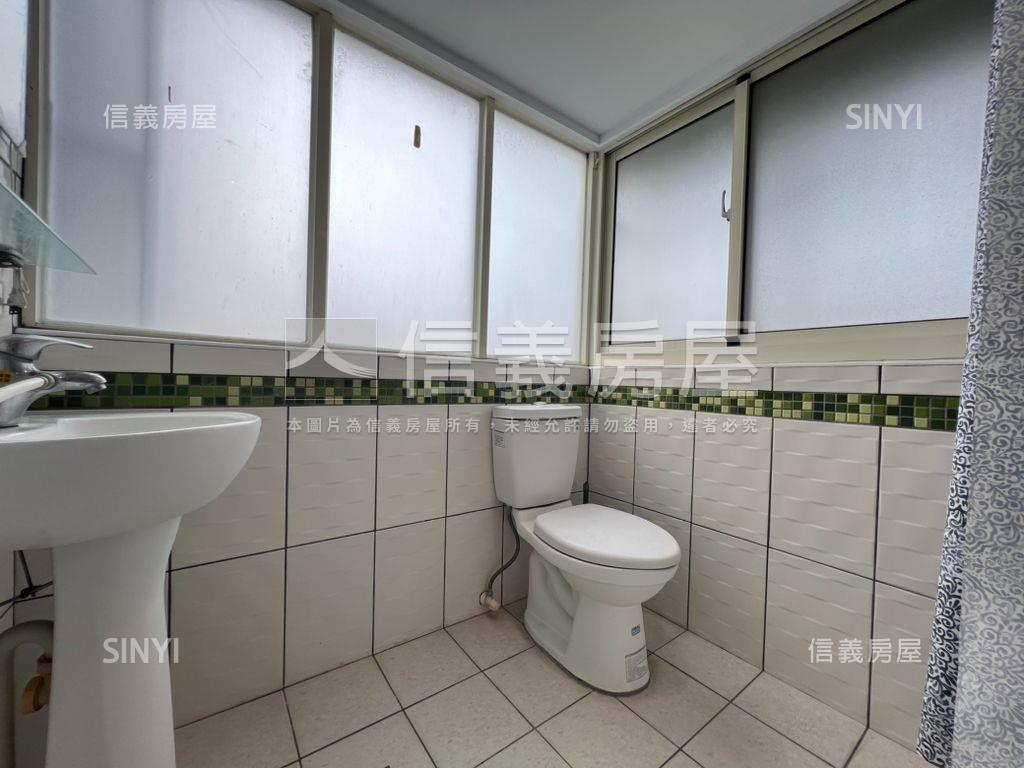 一中街１２套收租首選房屋室內格局與周邊環境