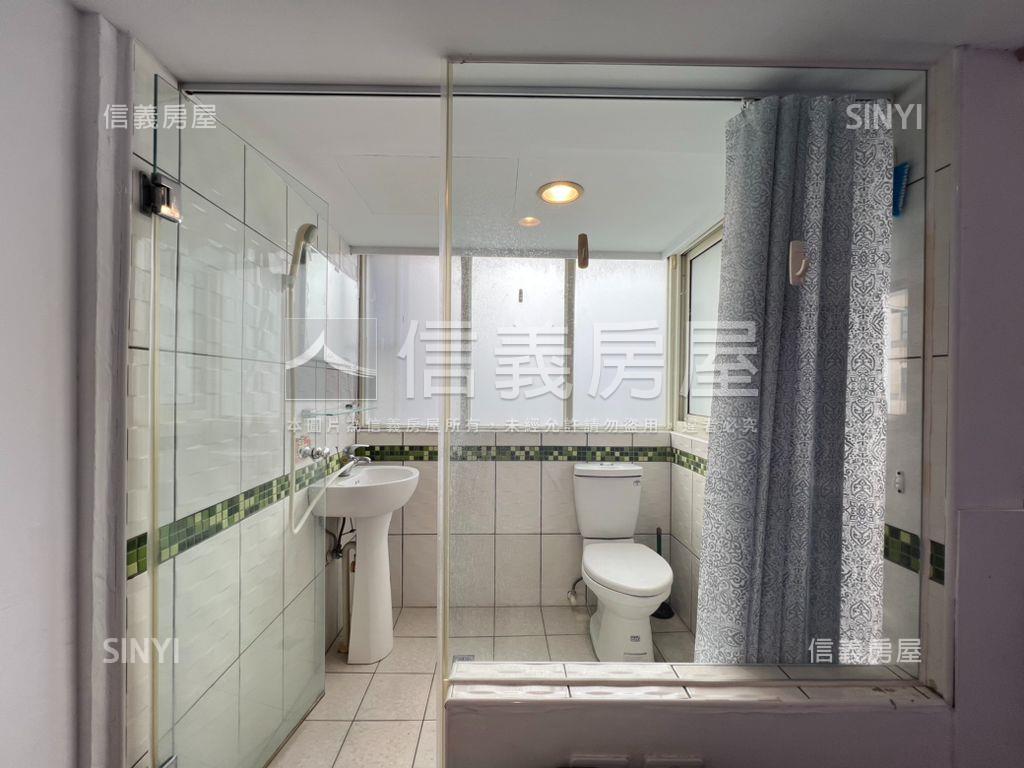 一中街１２套收租首選房屋室內格局與周邊環境