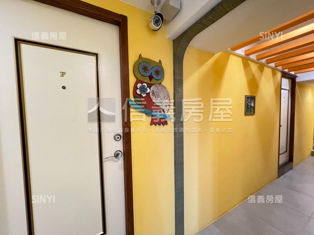 一中街１２套收租首選房屋室內格局與周邊環境